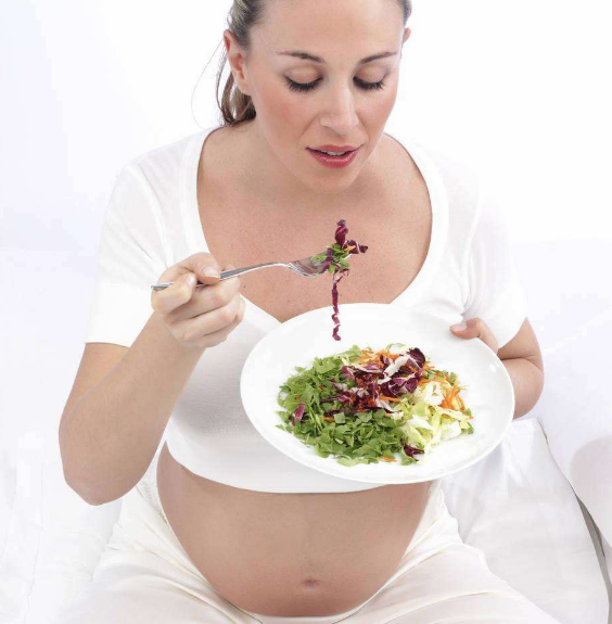 6bb囊胚移植成功率案例