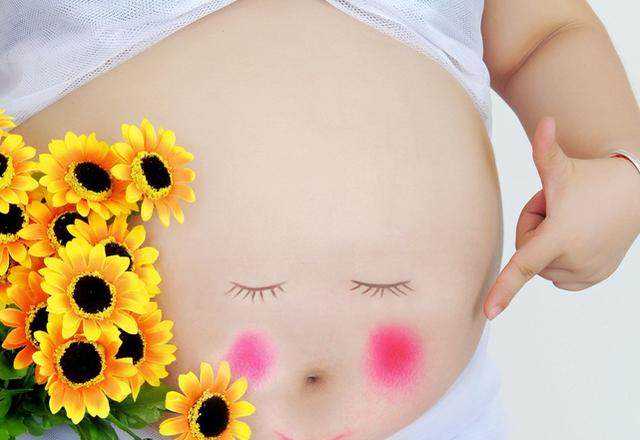 〔宝宝眼肌异常引起斜劲〕,南通三代试管婴儿费用大概多少？