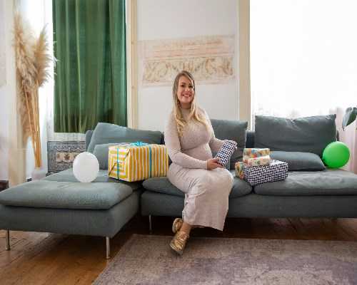 韩国现不知名儿童综合征疑似病例,症状表现有发烧、皮疹