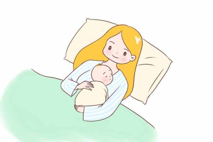 〔宝宝矮小症有什么状况〕,试管多囊卵巢的成功率是多少?多囊试管成功的案