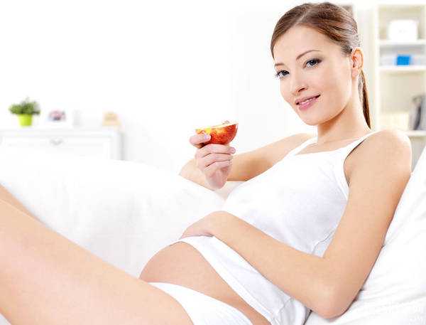 吃什么食物可以提升白细胞