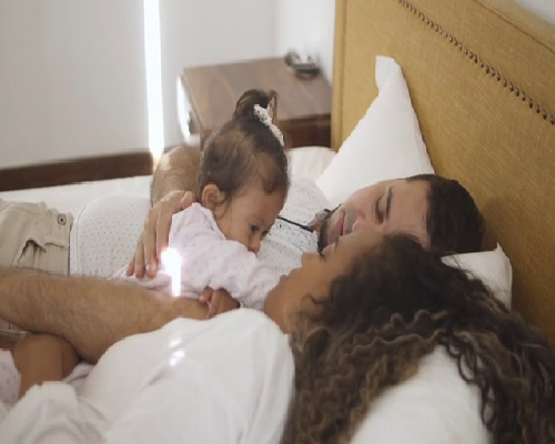 西安碑林康洁医院供卵试管试管婴儿交流群