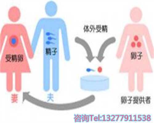 杭州哪里有助孕,杭州哪里有助孕针打