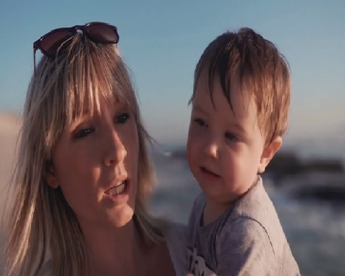 〔宝宝哮喘睡着后不喘〕,40岁自卵试管婴儿一次便能成功的几率大吗？