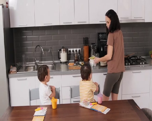 求医热点!杭州30万谁愿意供卵生孩子?