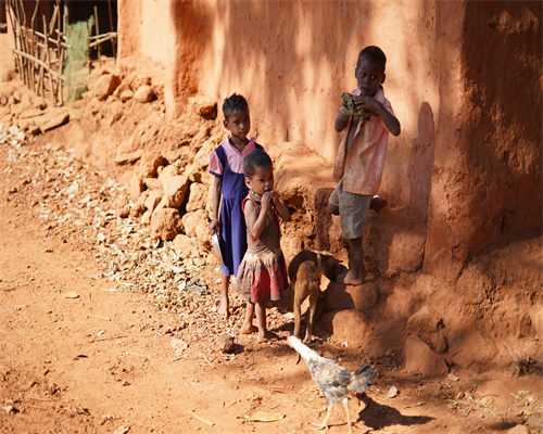 <strong>【猴宝来了】小公主提前十天来到我身边，你是我收到的</strong>