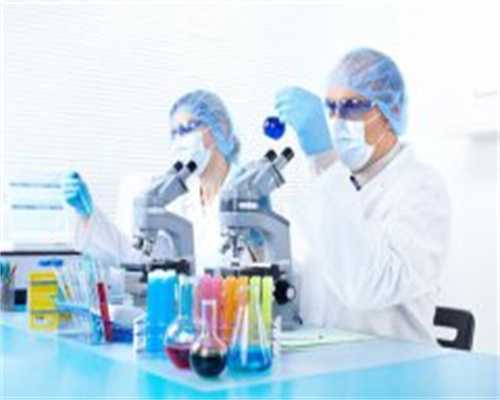 〔看宝宝发育情况挂什么科〕,叶酸片什么时候吃好