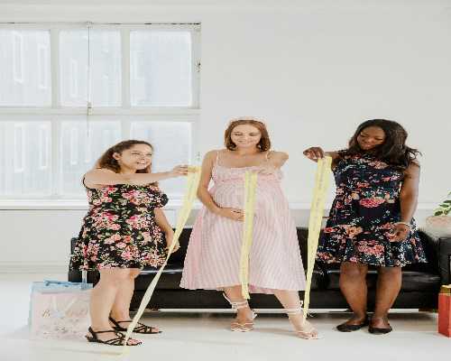 杭州试管代怀子,浙江杭州代妈恐孕测试:勇敢的去做妈妈吧