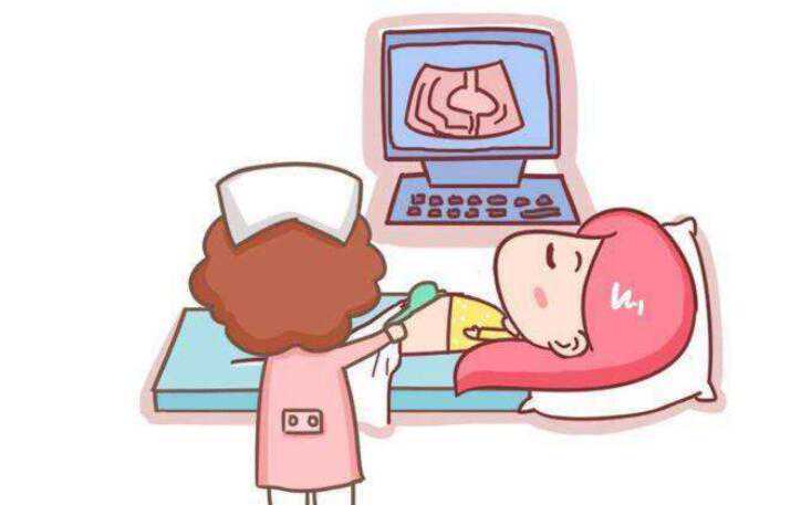 九阳豆浆机哪个功能打的最细