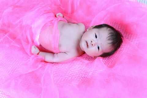 20260308，周五。昨晚运动40分钟