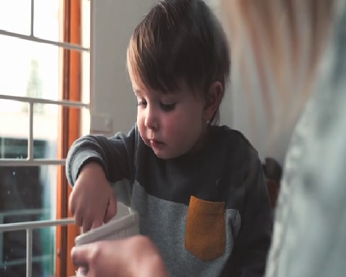 腺垂体功能减退症怎么治疗