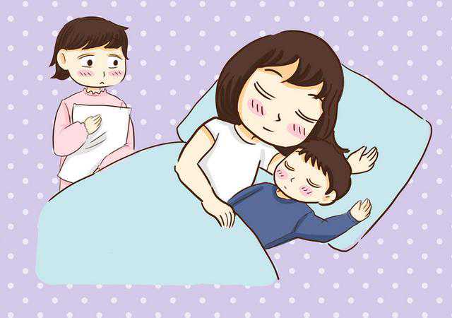 三代试管婴儿适合哪些人？供卵试管适应人群