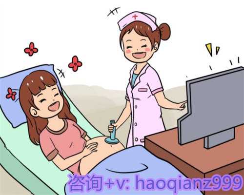 杭州需要供卵者多吗,浙江子宫糜烂：浙江子宫糜烂医院排名