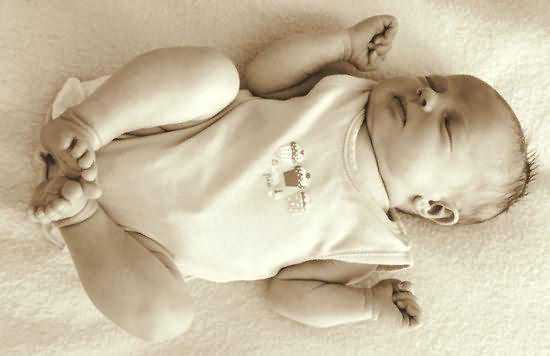 与x染色体异常相关的疾病