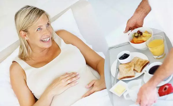 透明pp与不透明pp区别