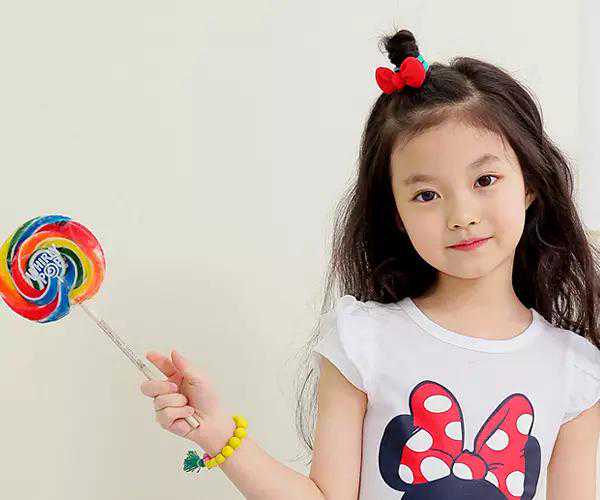 科学预测生男生女的方法