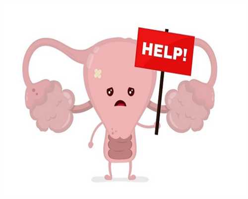 杭州试管生儿子概率高吗,浙江人类精子库顶体检查,浙江省人类精子库