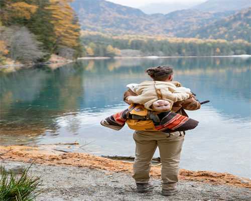 怎么能看出来老公是不是出轨了呢？结婚七年了，我们终
