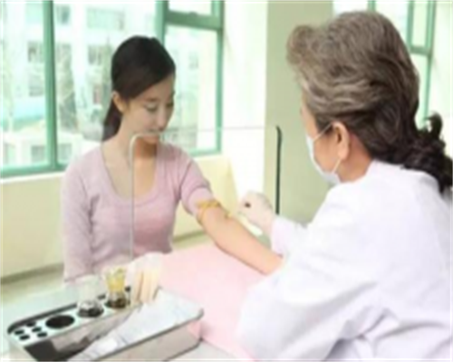 杭州包男孩包成功,浙江专项检查人类精子库,浙江省人类精子库