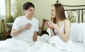 杭州代怀价格多少,浙江人类精子库在哪里(浙江省人类精子库在哪里)