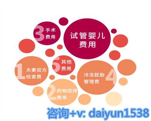 杭州助孕试管,浙江省人类精子库(浙江省精子库官方网站)