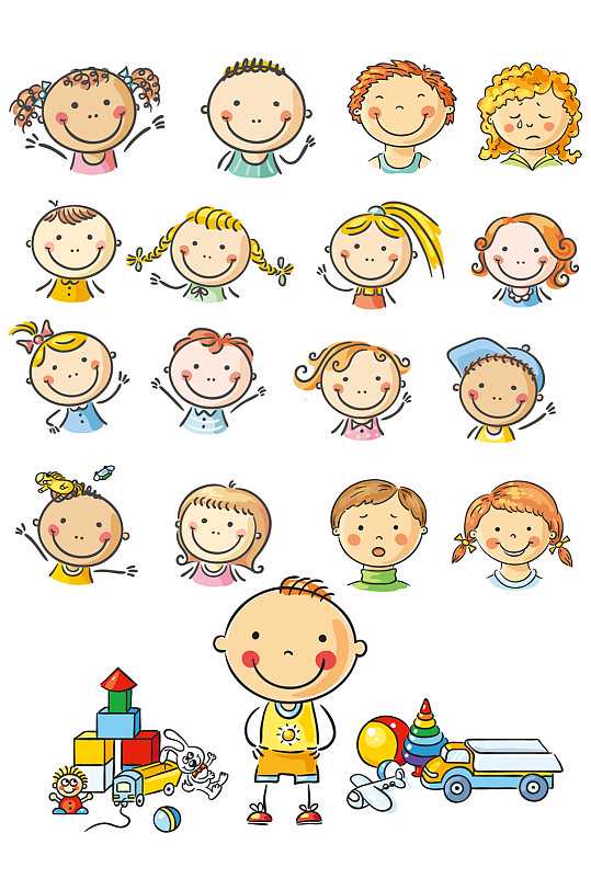 杭州供卵的风险：试管婴儿捐卵供卵杭州