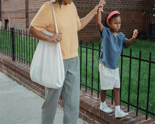 杭州做试管时卵泡大小不均匀怎么办？浙江哪里有供卵试管机构？