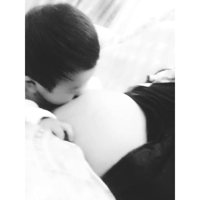 〔宝宝抽搐挂儿科〕,女性不孕要做什么检查？