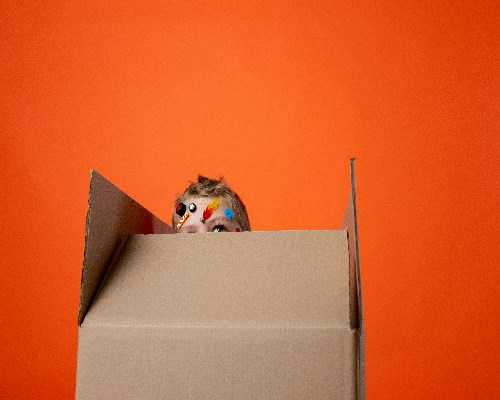 杭州助孕产子-杭州辅助生殖中心