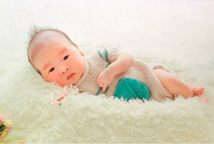 郑大一附院就医指南